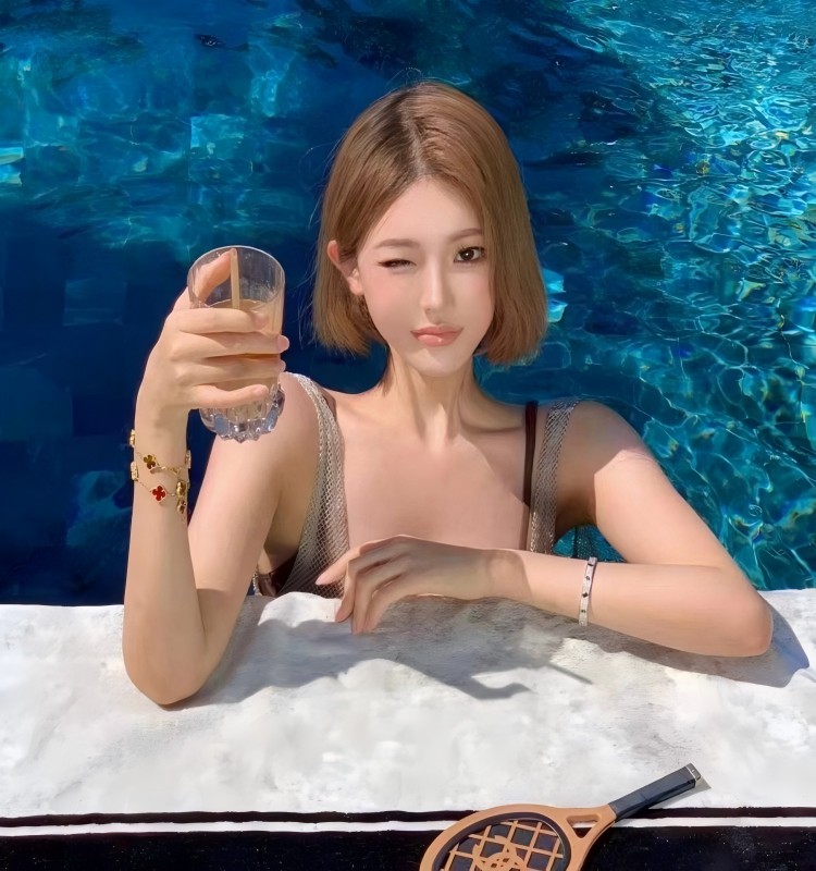 最近好看的2019免费,免费高清观看