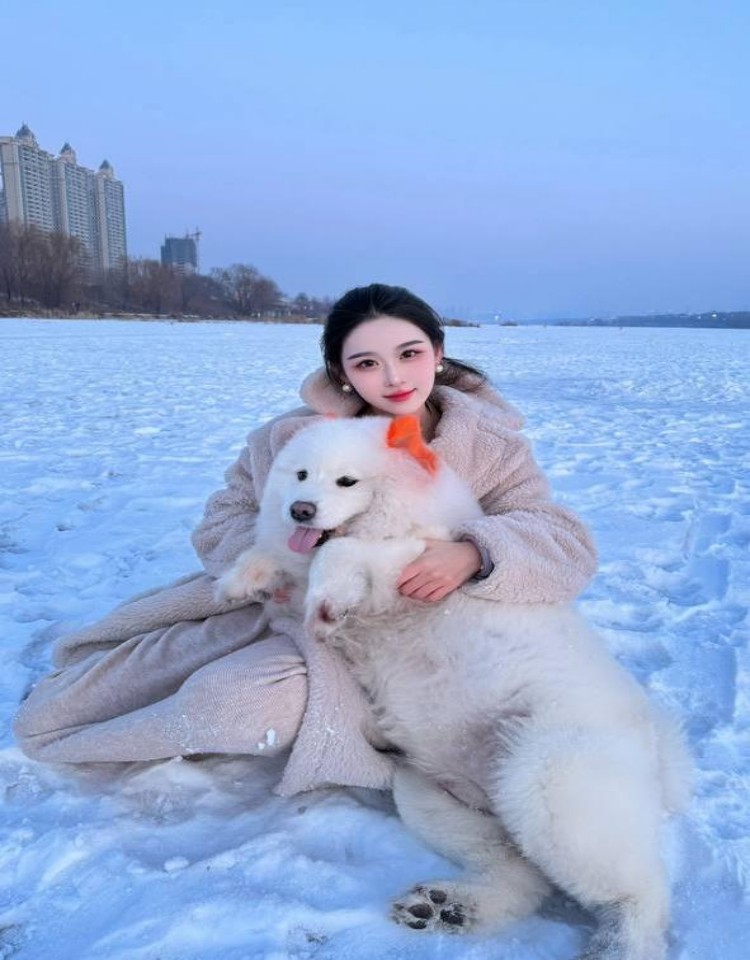 最近2018最新中文免费mv在线,网盘资源搜索