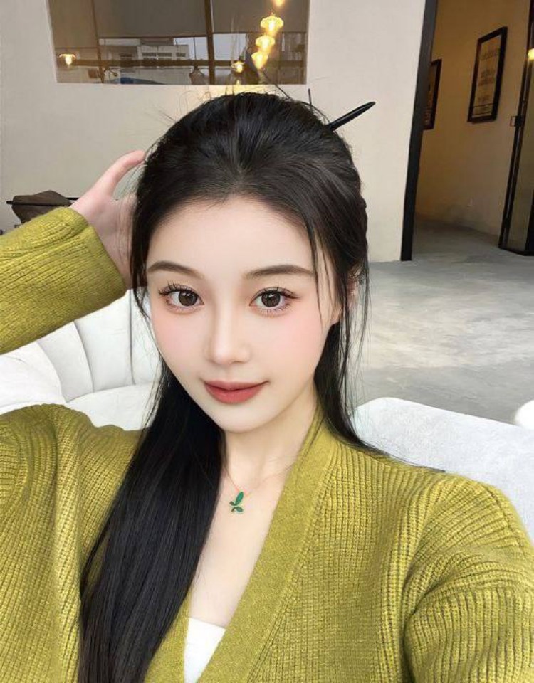 最近2018最新中文免费mv在线观看完整免费版,好看的高清影视